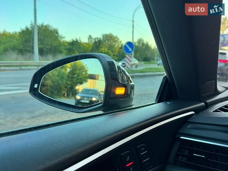 Купе Audi A5 2017 в Киеве