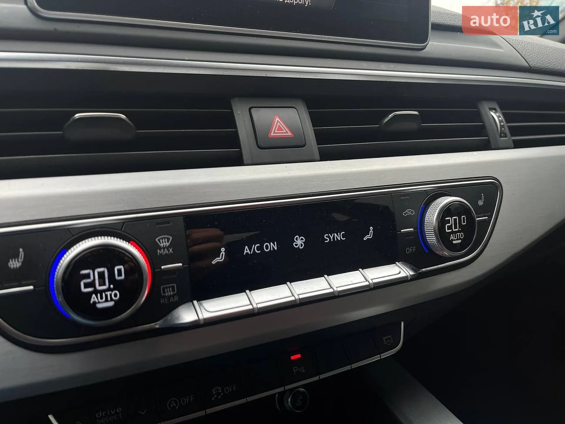 2019 Audi A5 - мініатюра 27