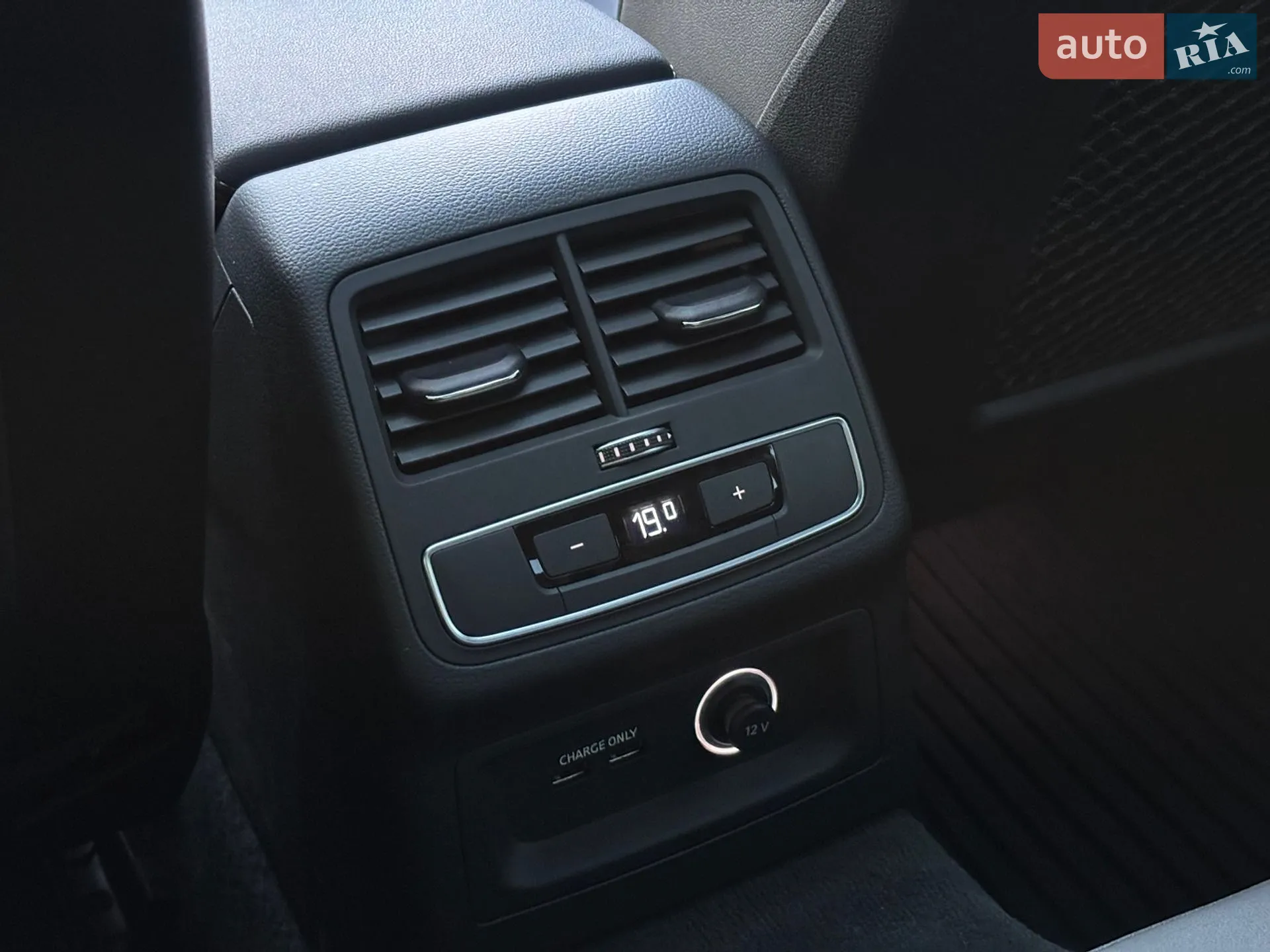 2019 Audi A5 - мініатюра 24