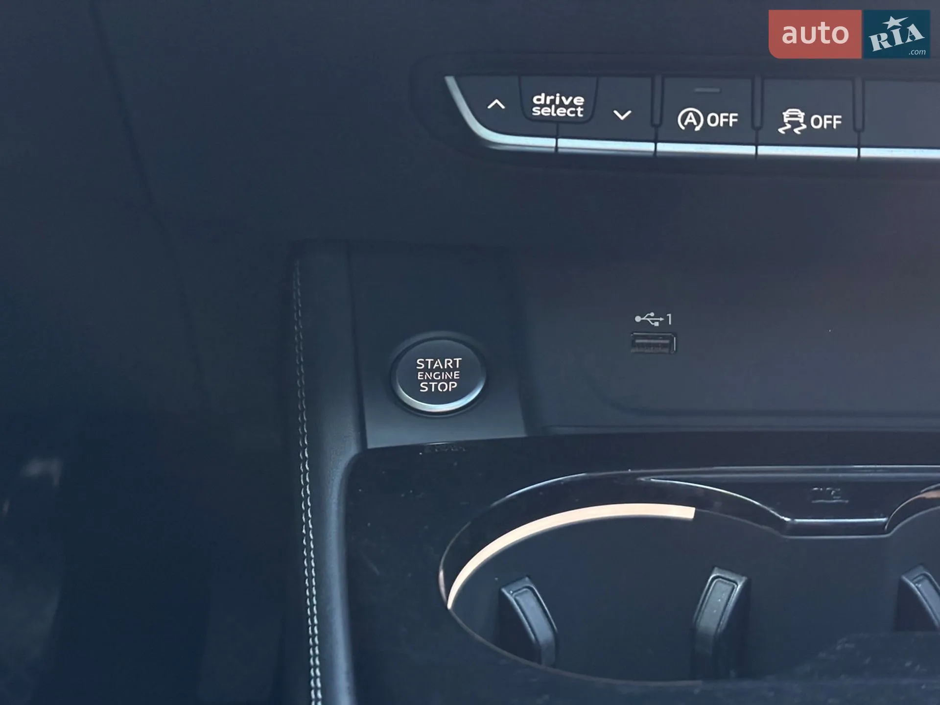 2019 Audi A5 - мініатюра 30