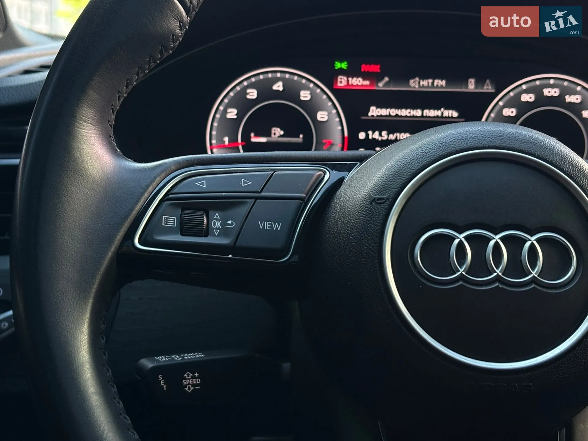 2019 Audi A5 - мініатюра 35