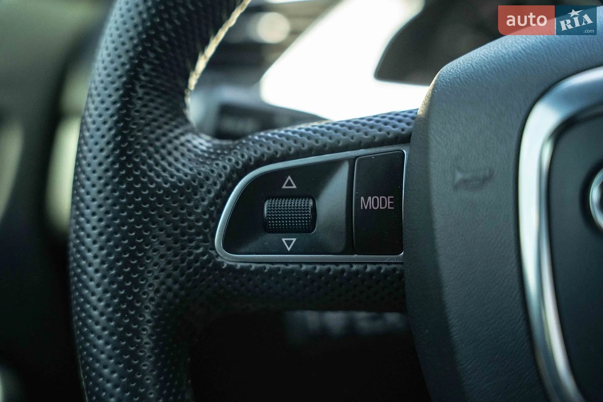 2011 Audi A5 - мініатюра 30