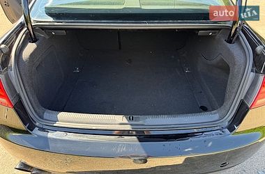 Купе Audi A5 2013 в Львове