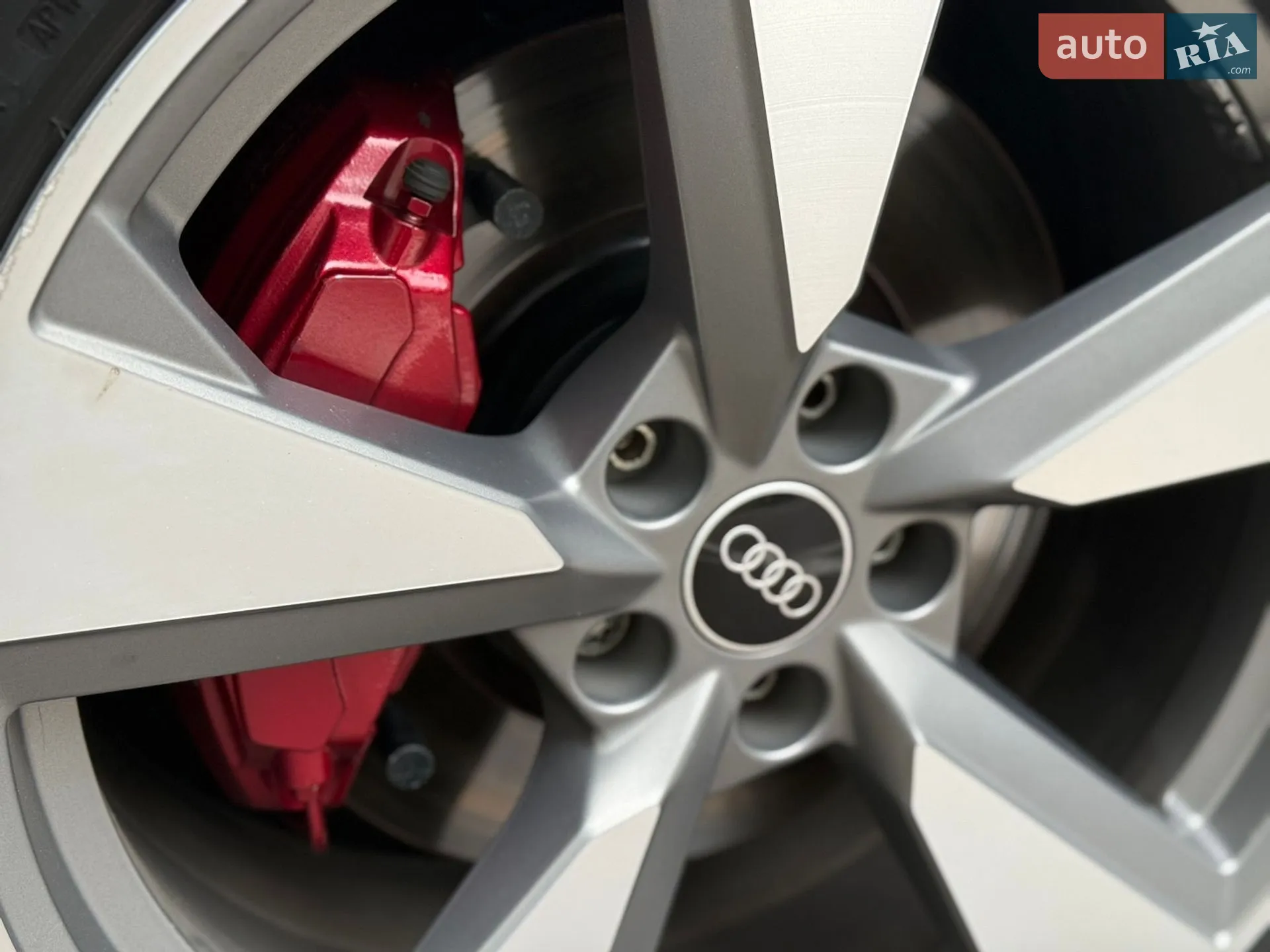 2021 Audi A5 - мініатюра 10