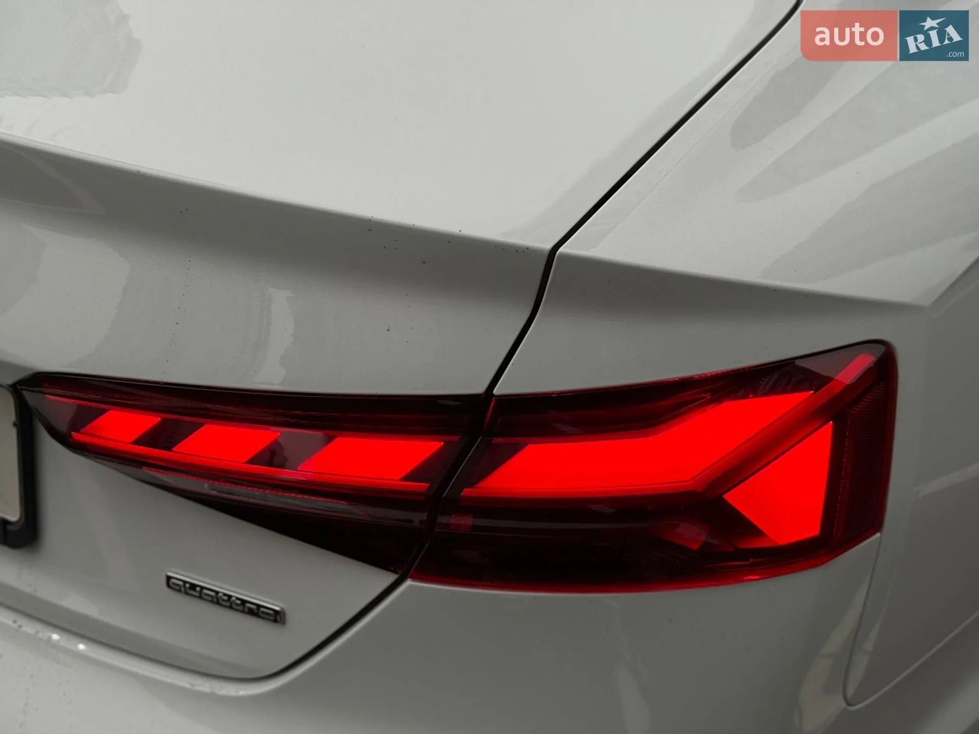 2021 Audi A5 - мініатюра 14