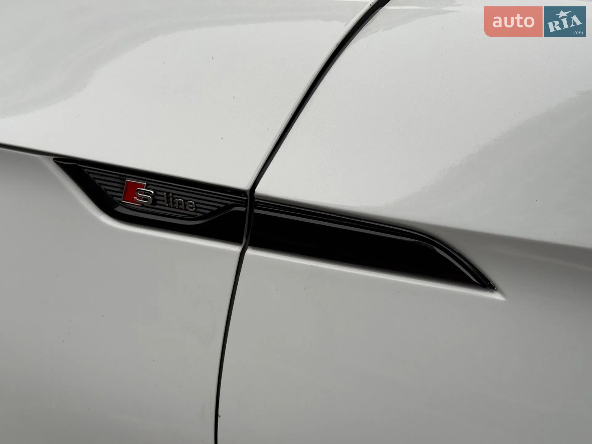 2021 Audi A5 - мініатюра 19