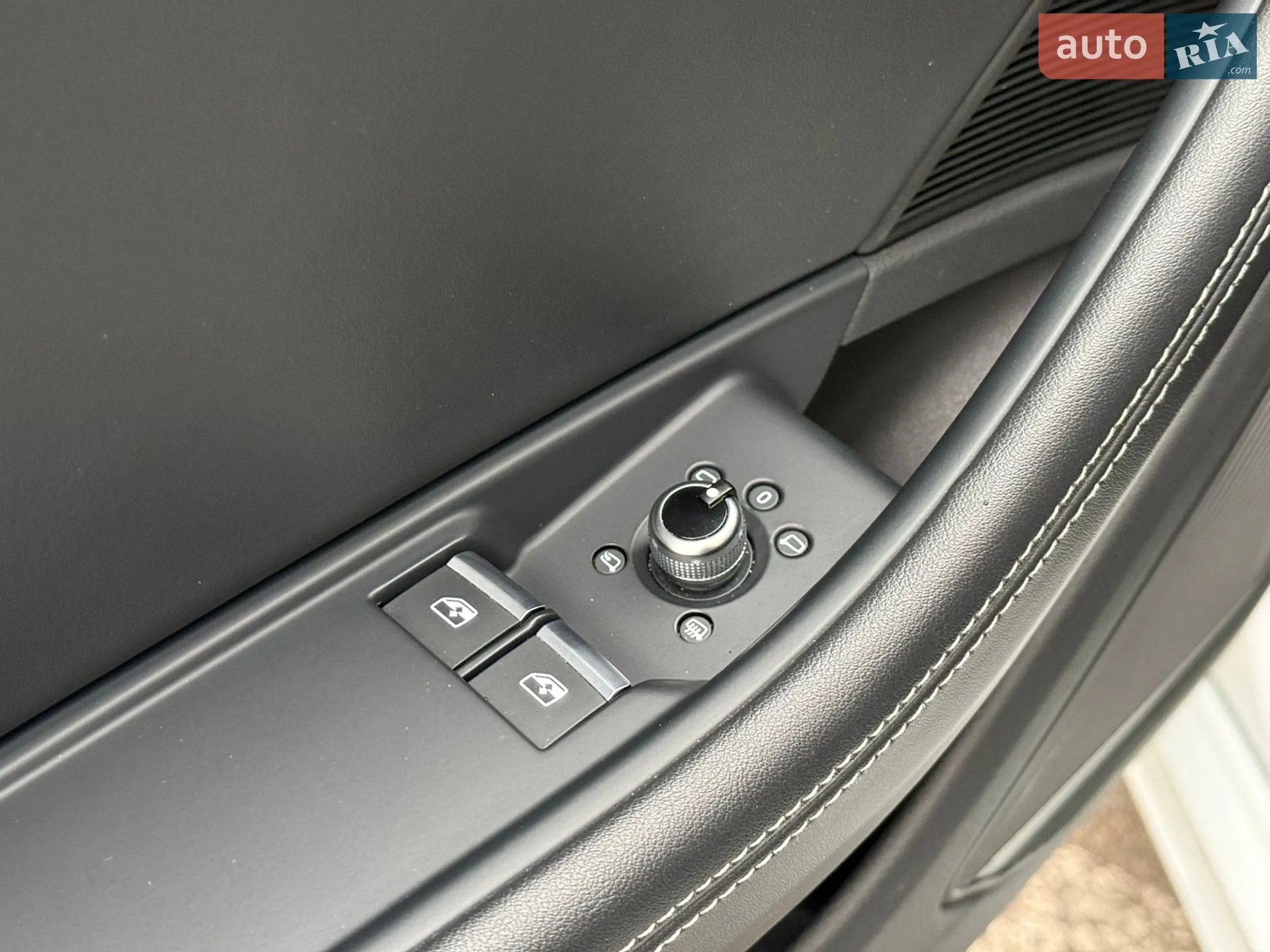 2021 Audi A5 - мініатюра 24
