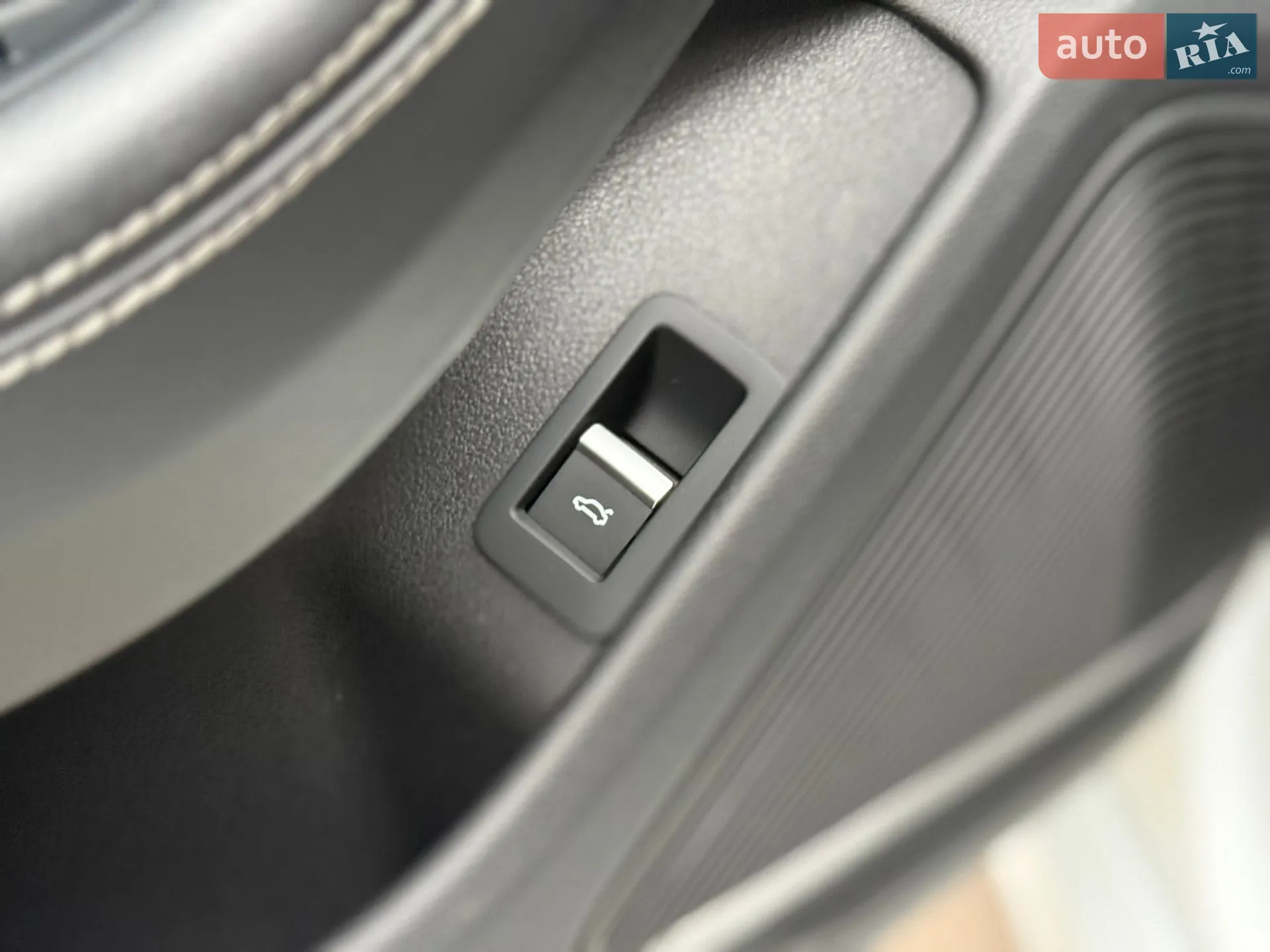 2021 Audi A5 - мініатюра 25