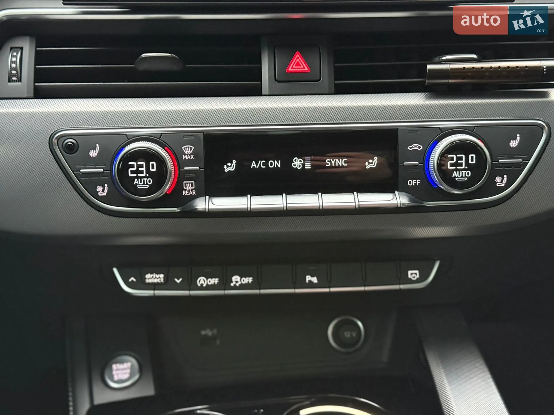 2021 Audi A5 - мініатюра 39
