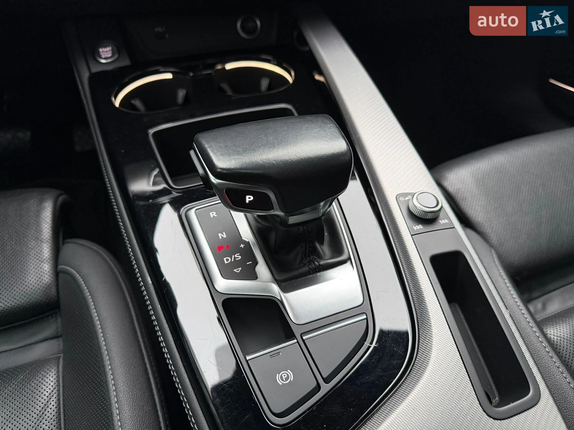 2021 Audi A5 - мініатюра 43