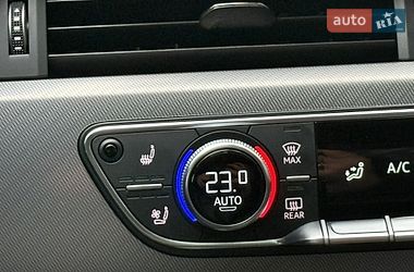 Купе Audi A5 2021 в Киеве фото 46 Купе Audi A5 2021 в Киеве