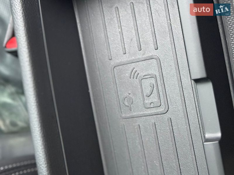 Купе Audi A5 2021 в Киеве фото 56 Купе Audi A5 2021 в Киеве