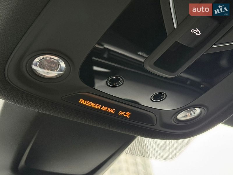 Купе Audi A5 2021 в Киеве фото 103 Купе Audi A5 2021 в Киеве