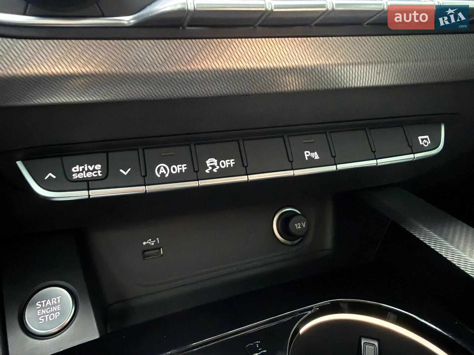 2021 Audi A5 - мініатюра 108