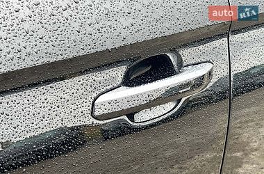 Купе Audi A5 2019 в Львове