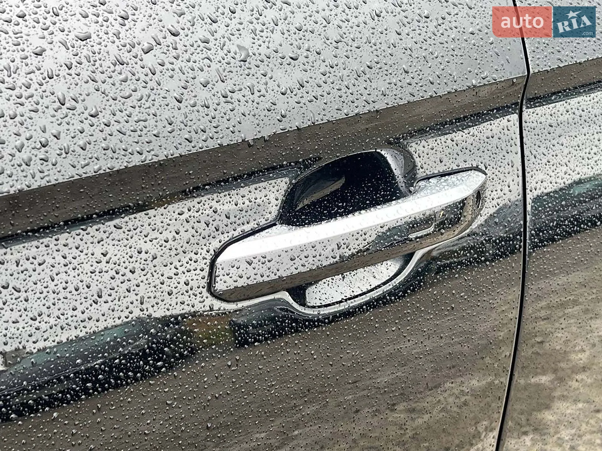 2019 Audi A5 - мініатюра 16