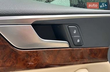Купе Audi A5 2019 в Львове