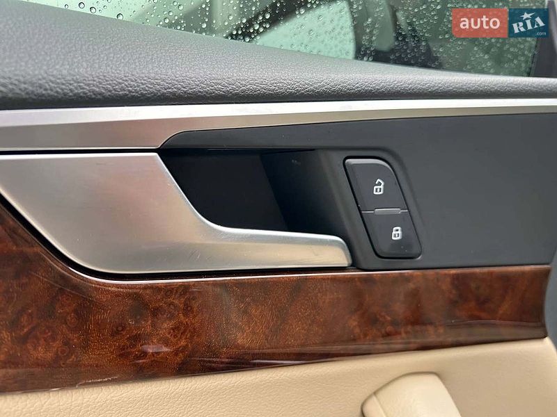 Купе Audi A5 2019 в Львове