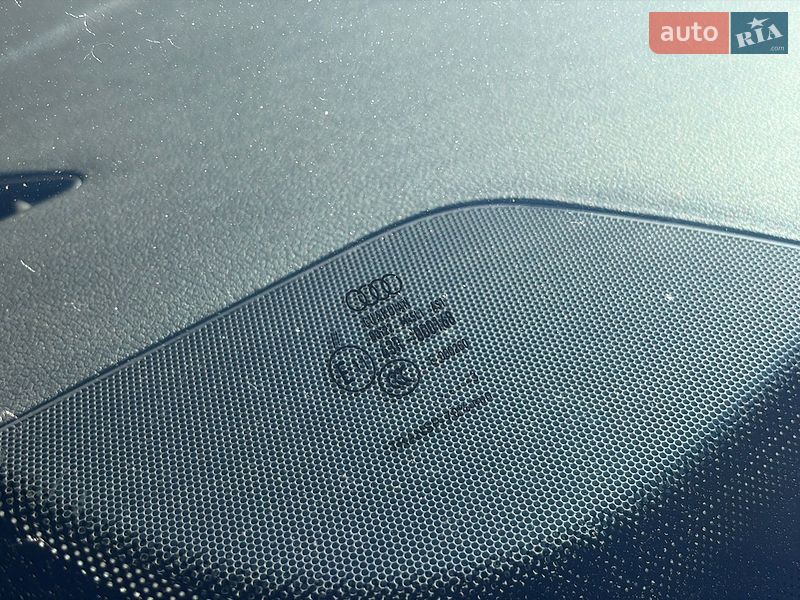 Кабріолет Audi A5 2013 в Києві фото 14 Кабріолет Audi A5 2013 в Києві