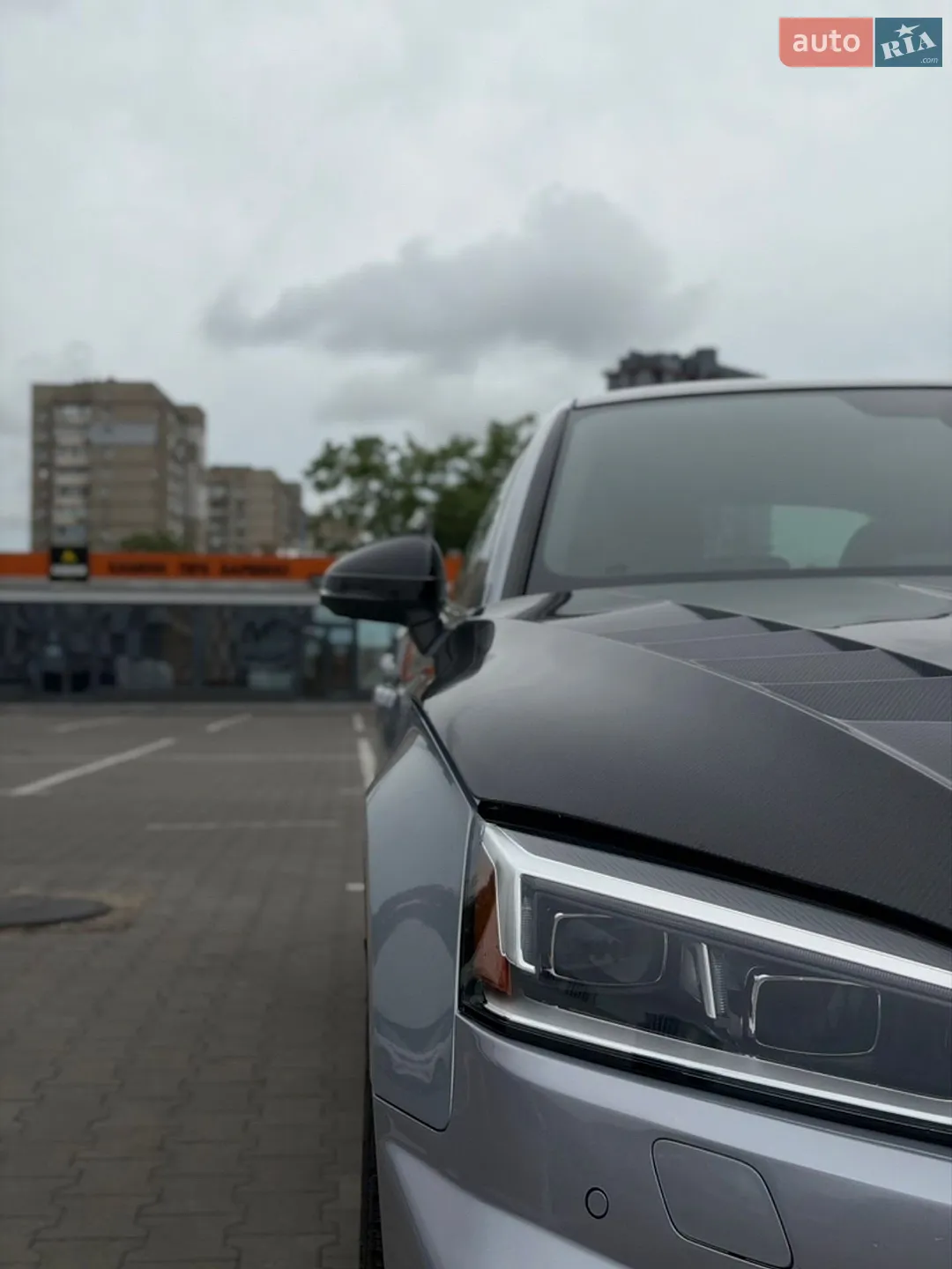 2019 Audi A5 - мініатюра 23