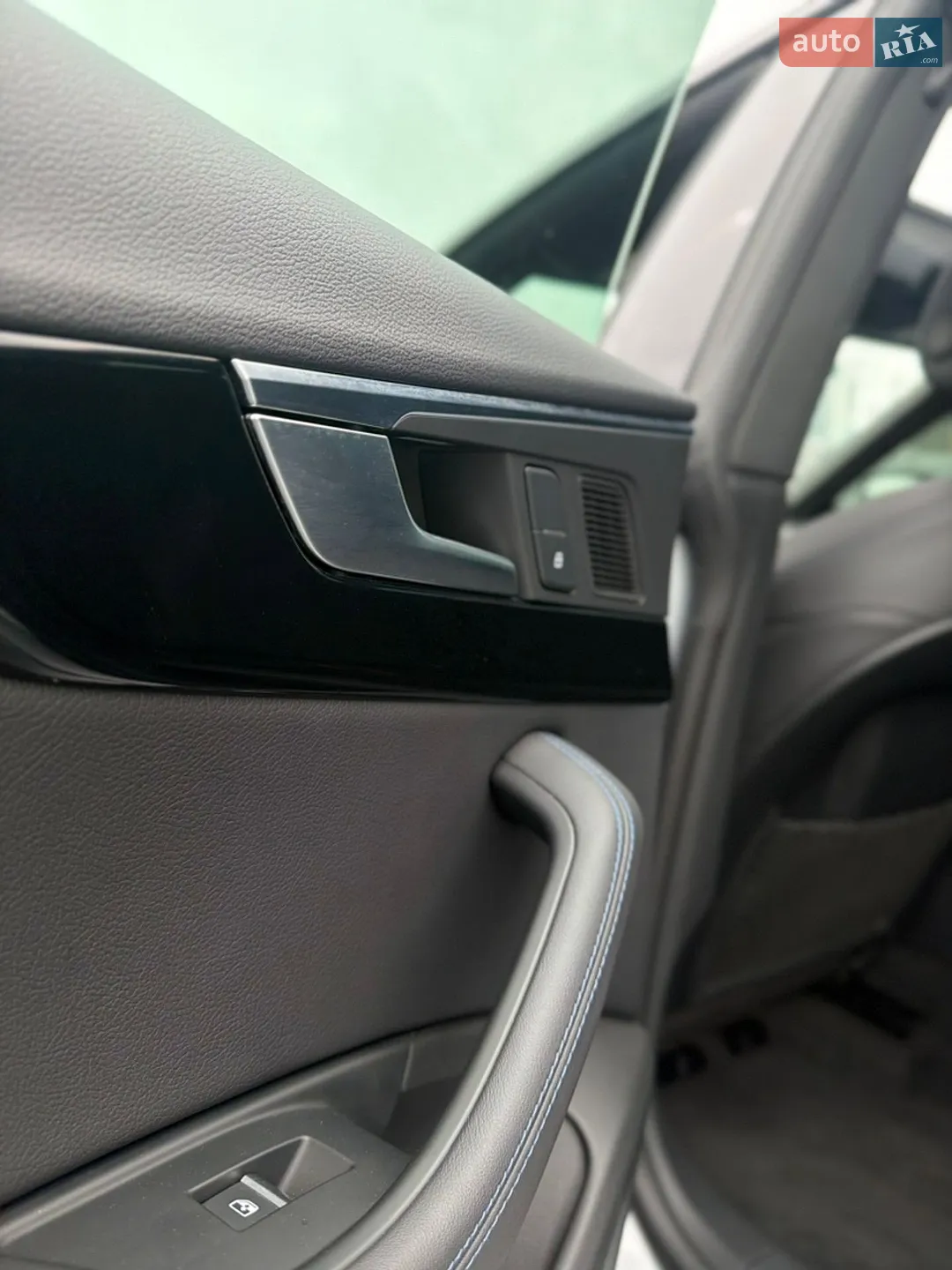 2019 Audi A5 - мініатюра 41