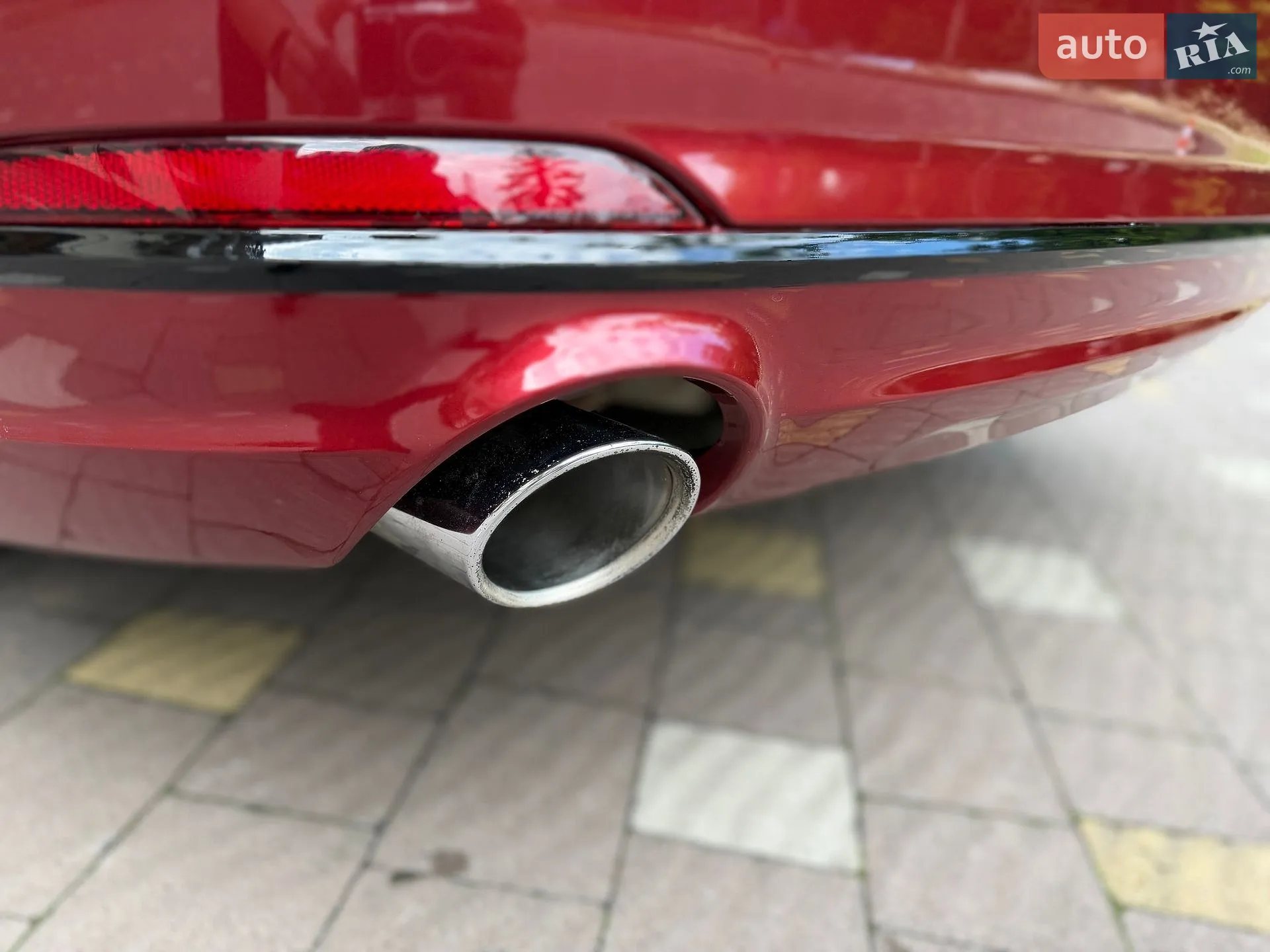 2020 Audi A5 - мініатюра 39