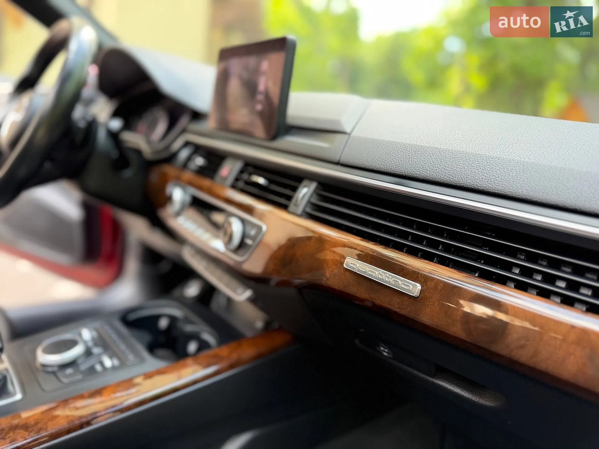 2020 Audi A5 - мініатюра 70