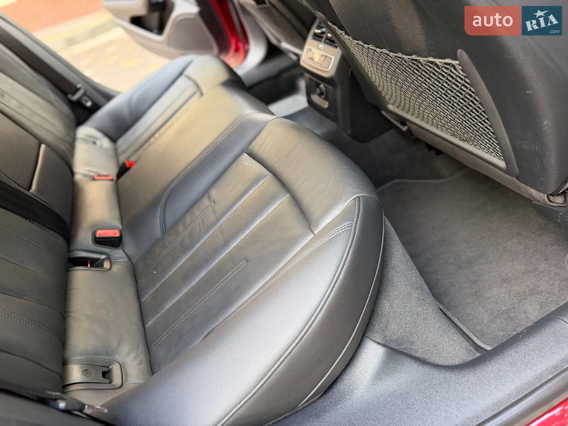 2020 Audi A5 - мініатюра 83