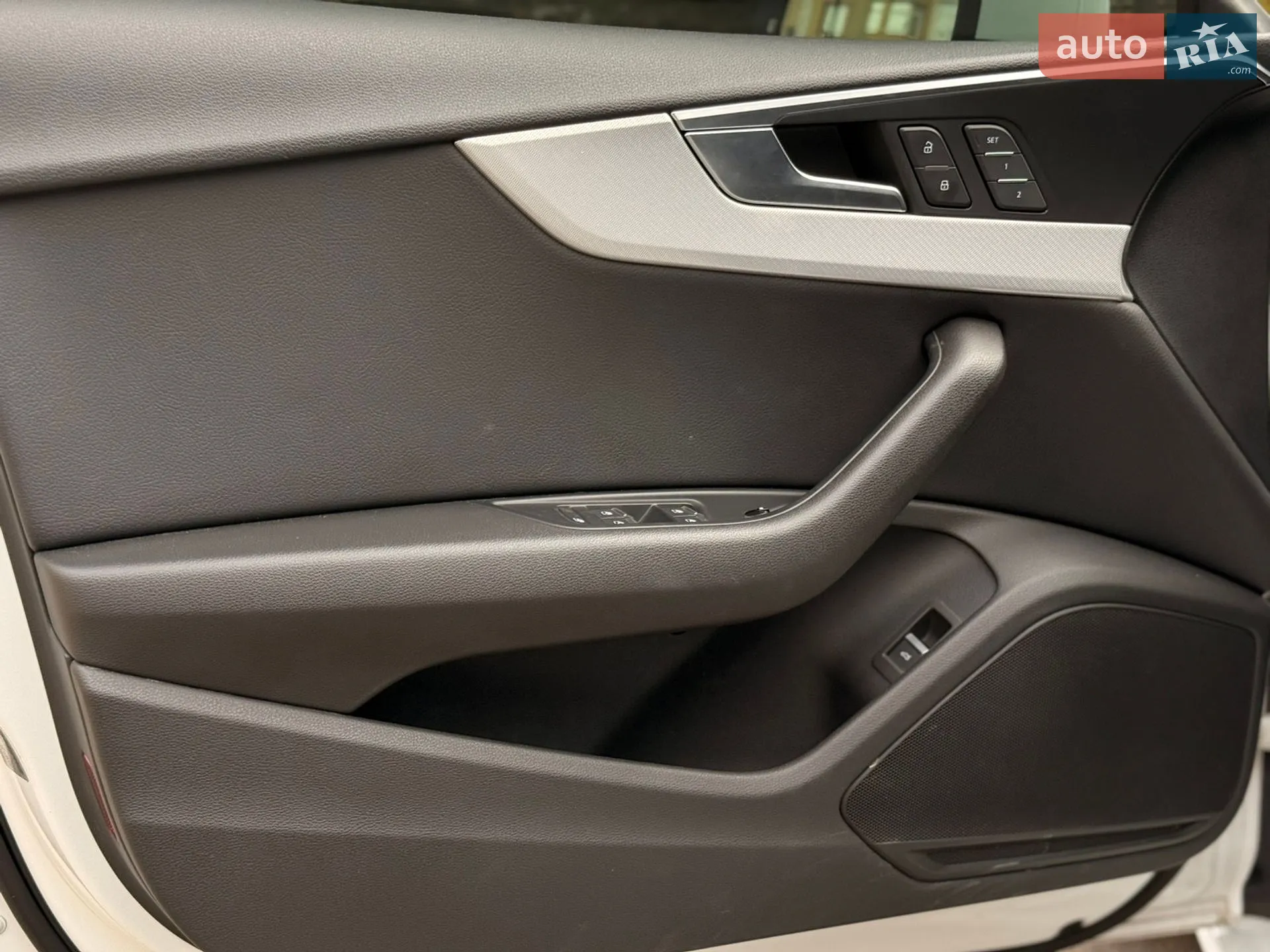 2017 Audi A5 - мініатюра 20
