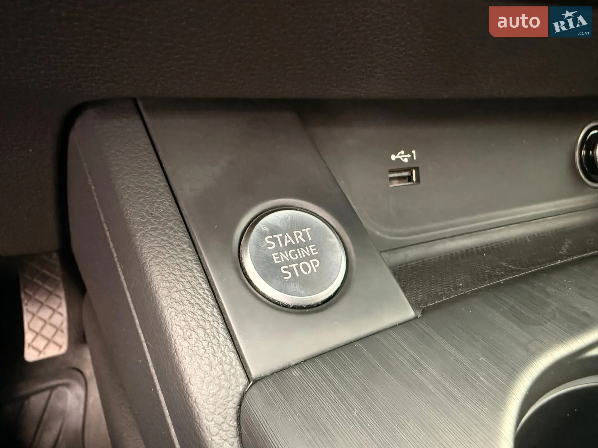 2017 Audi A5 - мініатюра 27