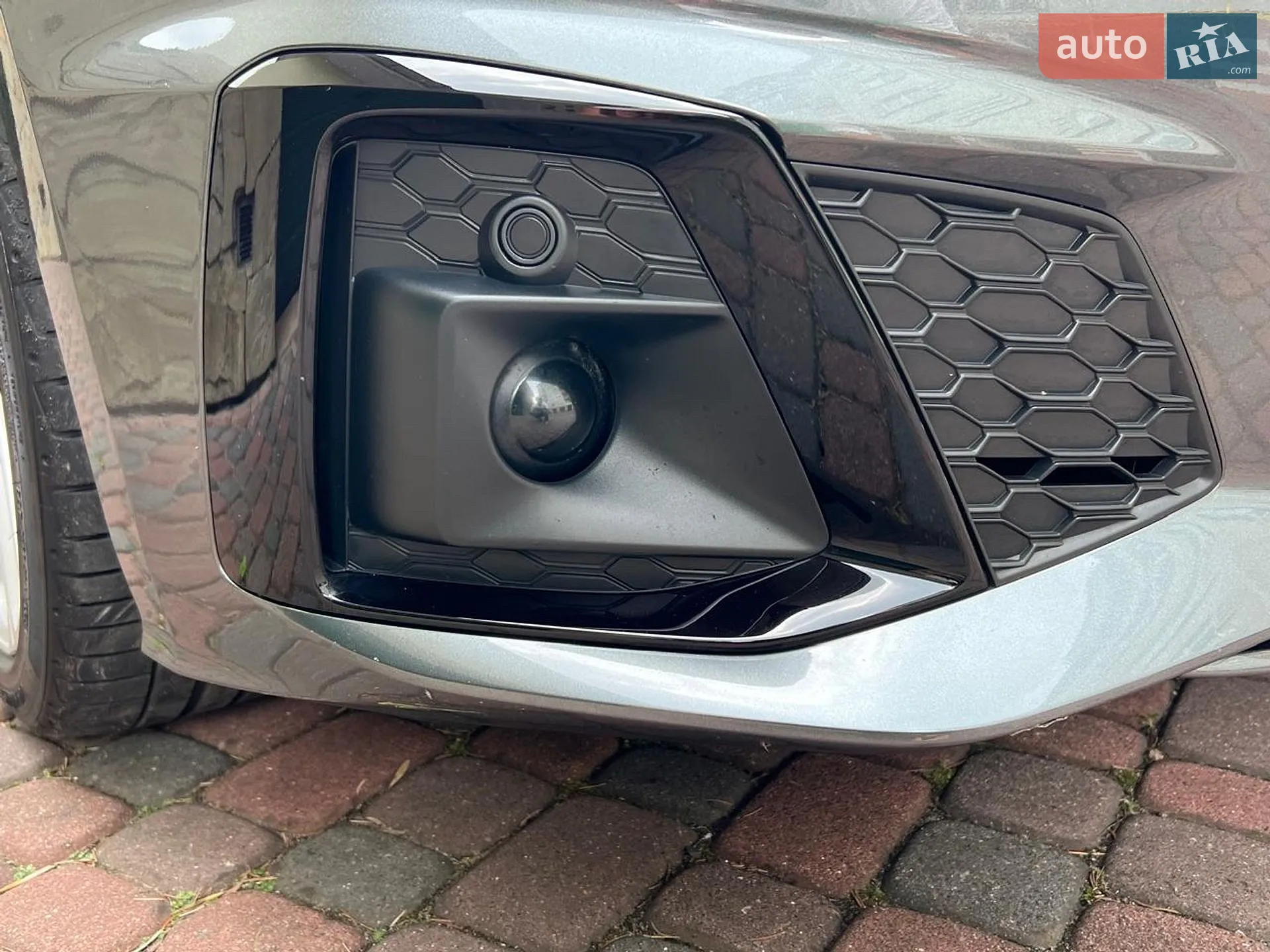 2023 Audi A5 - мініатюра 9