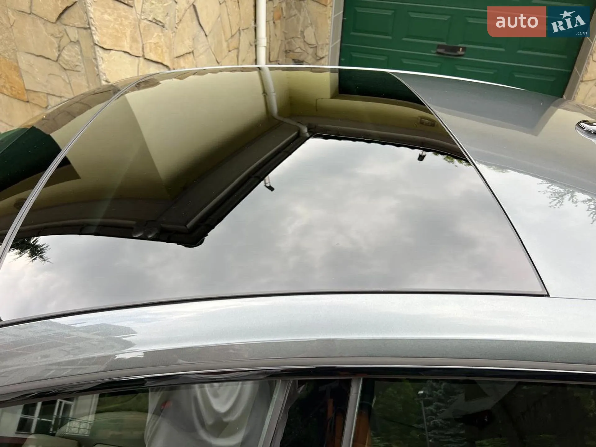 2023 Audi A5 - мініатюра 15
