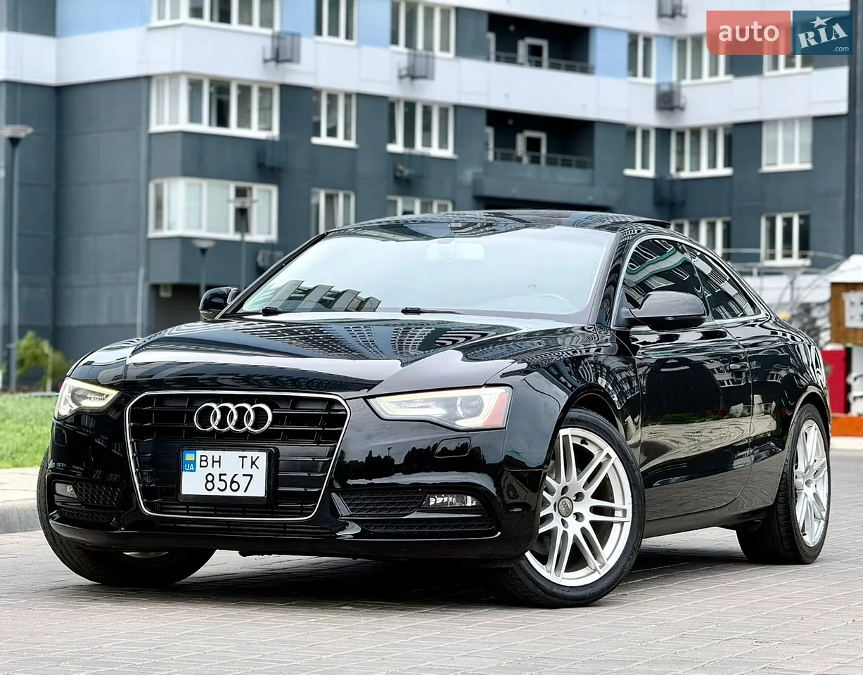2016 Audi S7 - мініатюра 130