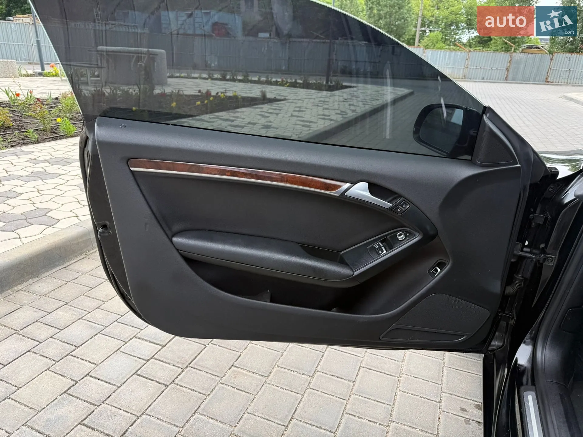 2014 Audi A5 - мініатюра 53