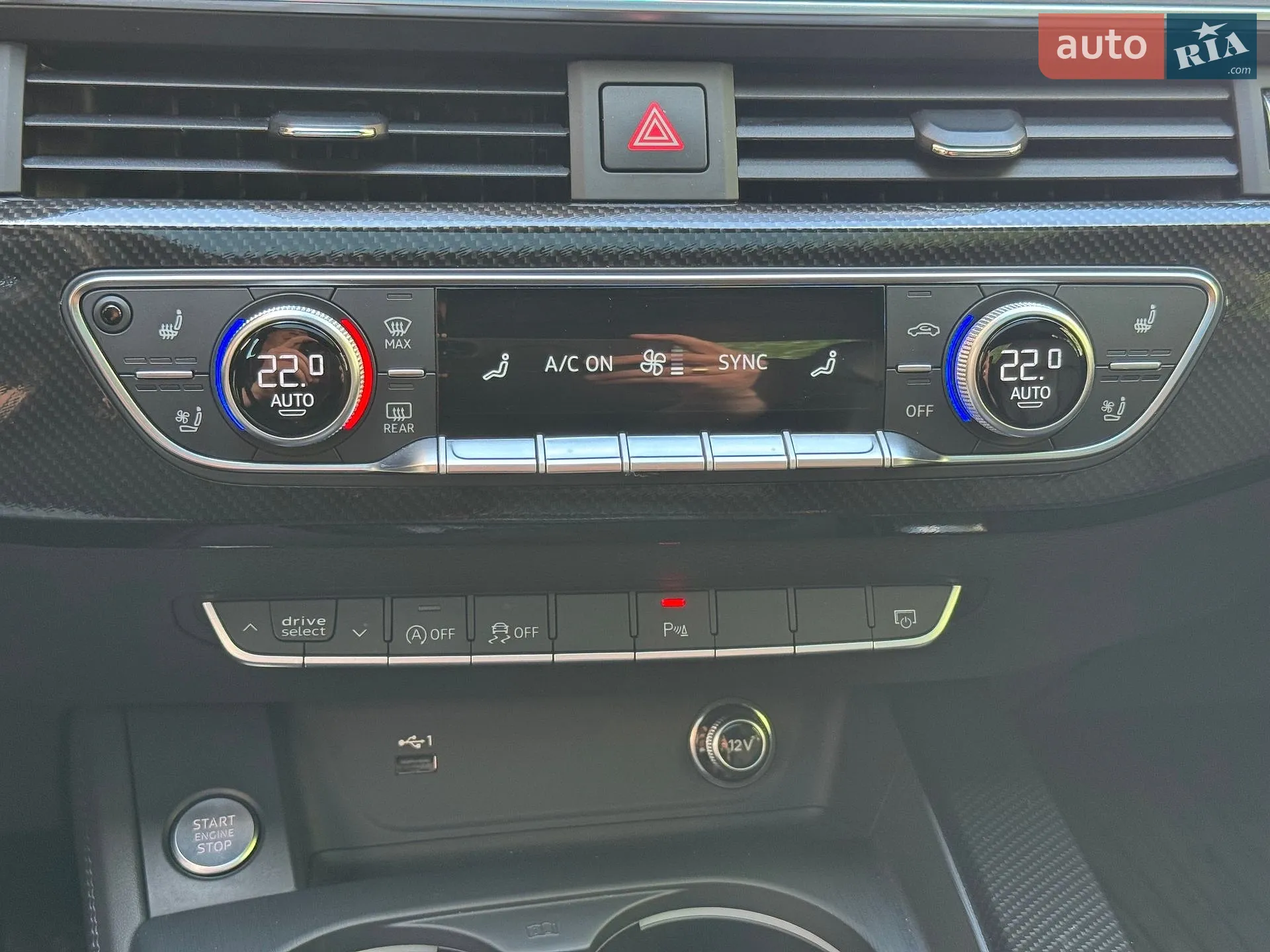 2019 Audi A5 - мініатюра 33