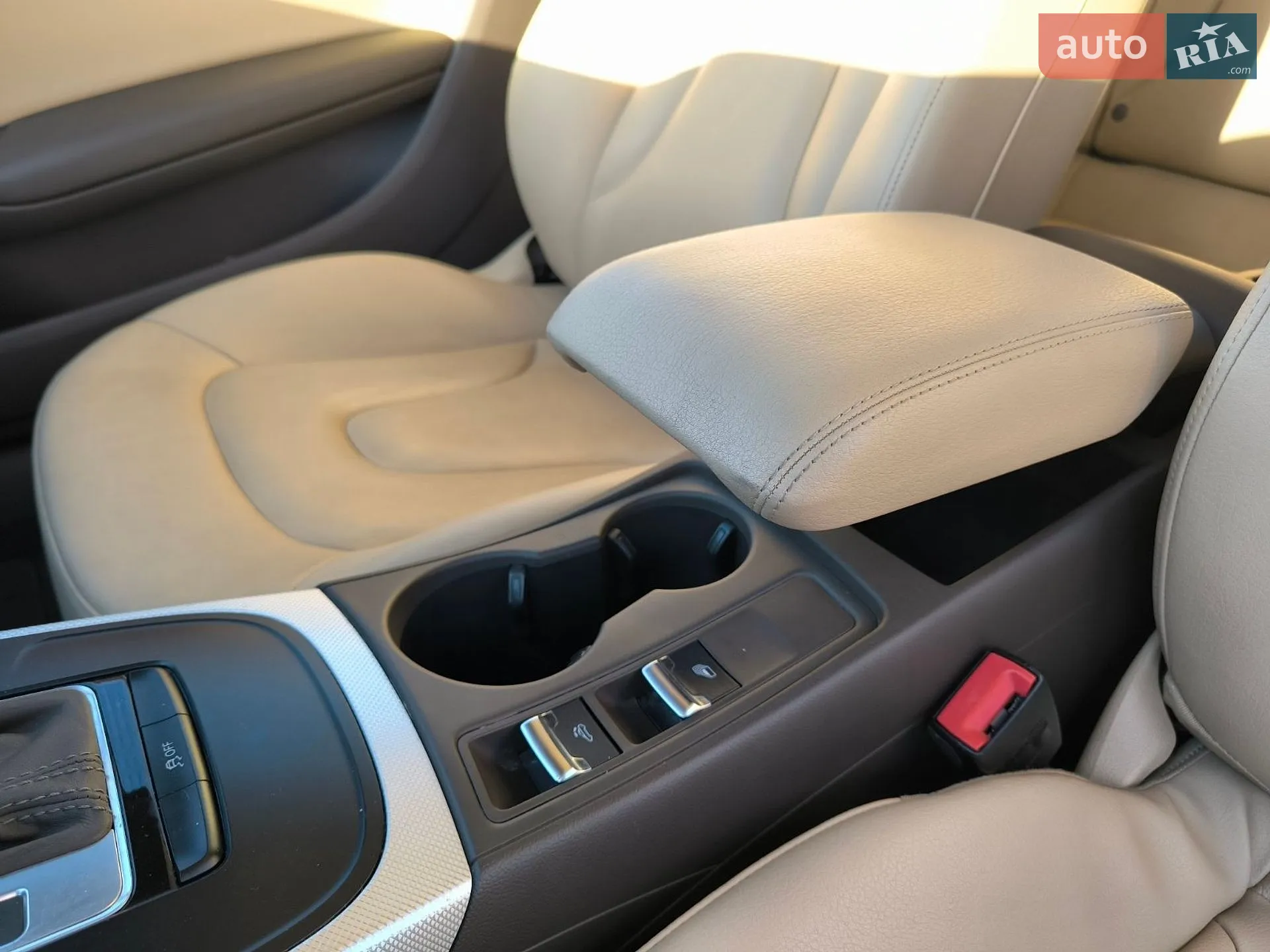 2013 Audi A5 - мініатюра 13