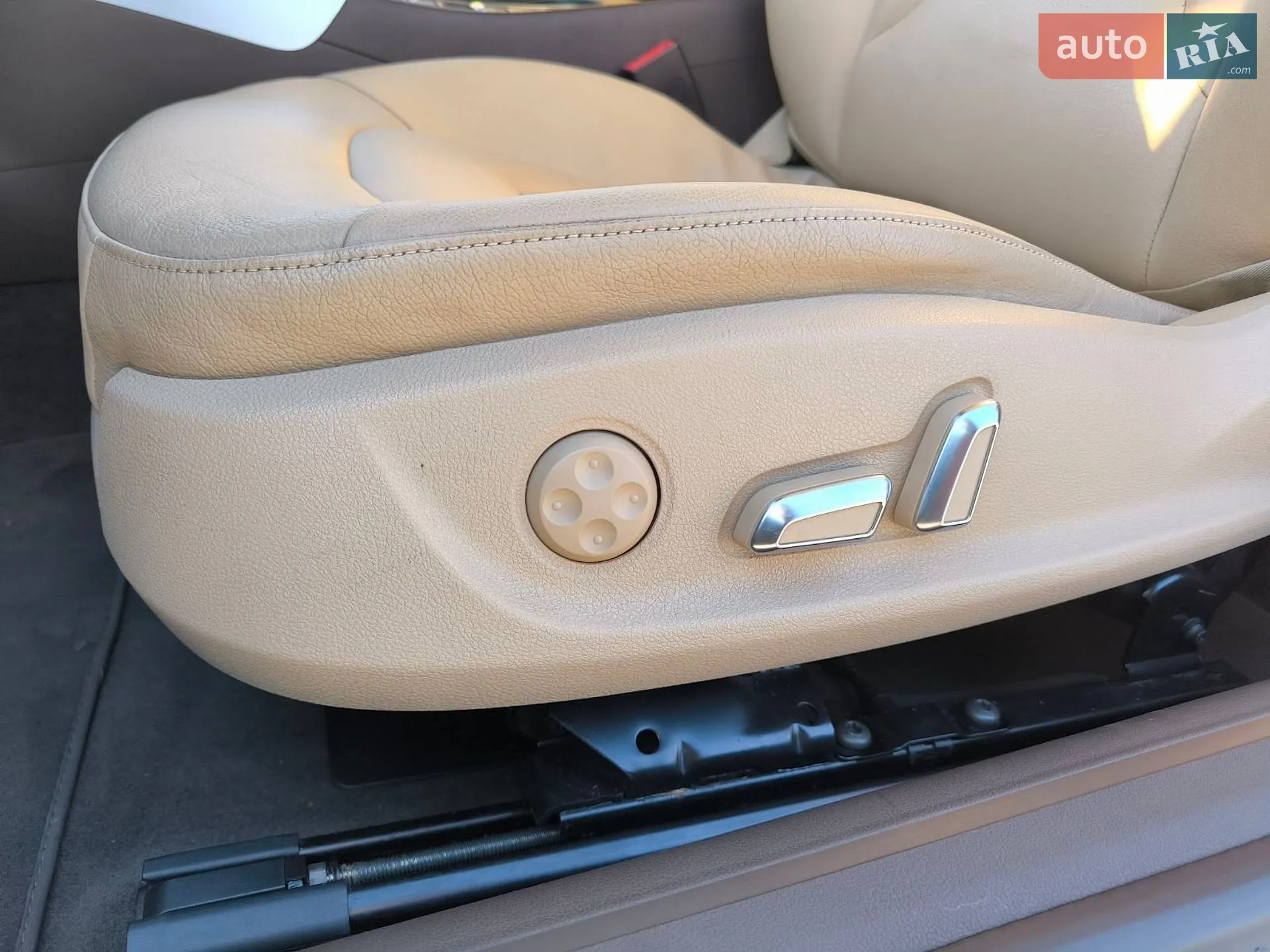 2013 Audi A5 - мініатюра 15