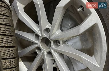 Ліфтбек Audi A5 2020 в Києві