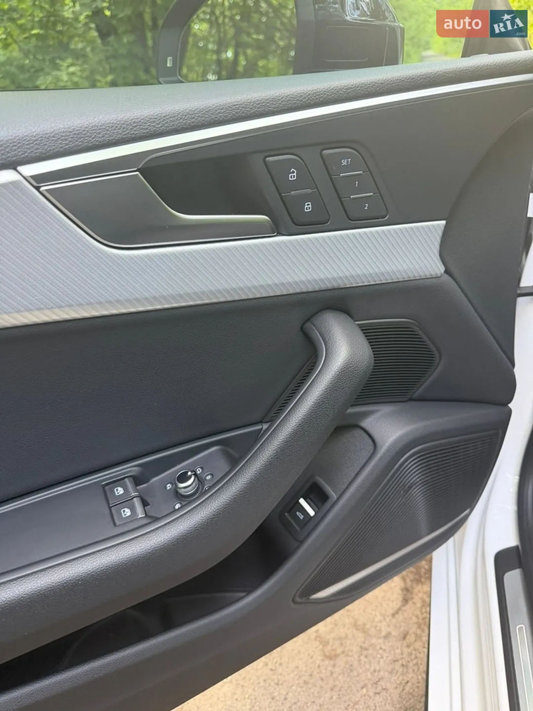 2018 Audi A5 - мініатюра 19