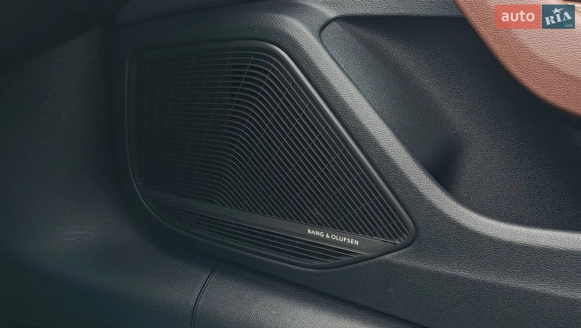2016 Audi A5 - мініатюра 32