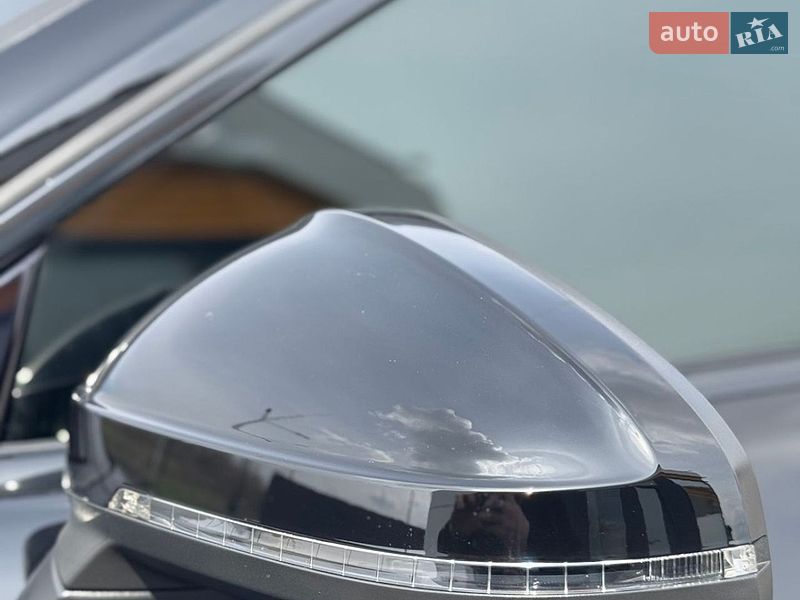 Купе Audi A5 2019 в Самарі фото 4 Купе Audi A5 2019 в Самарі