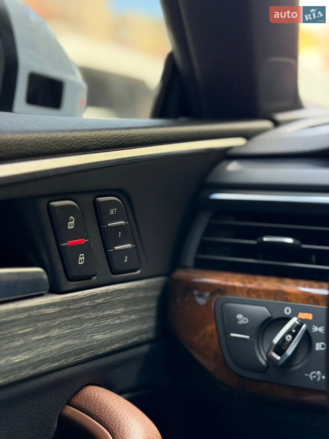 2016 Audi A5 - мініатюра 10