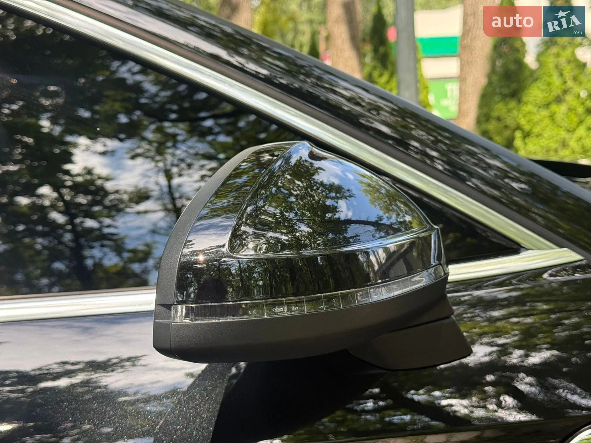 2019 Audi A5 - мініатюра 11