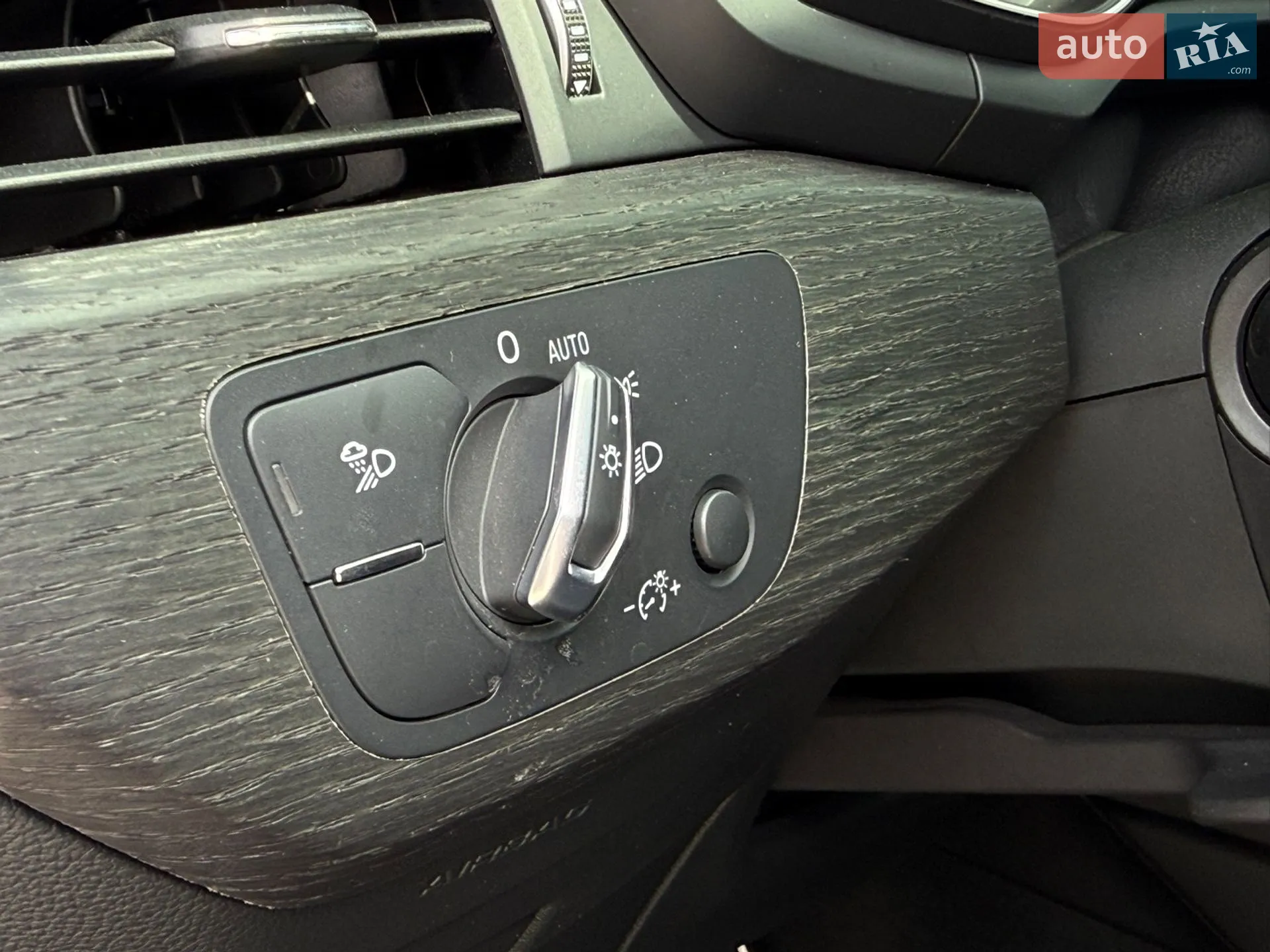 2019 Audi A5 - мініатюра 31