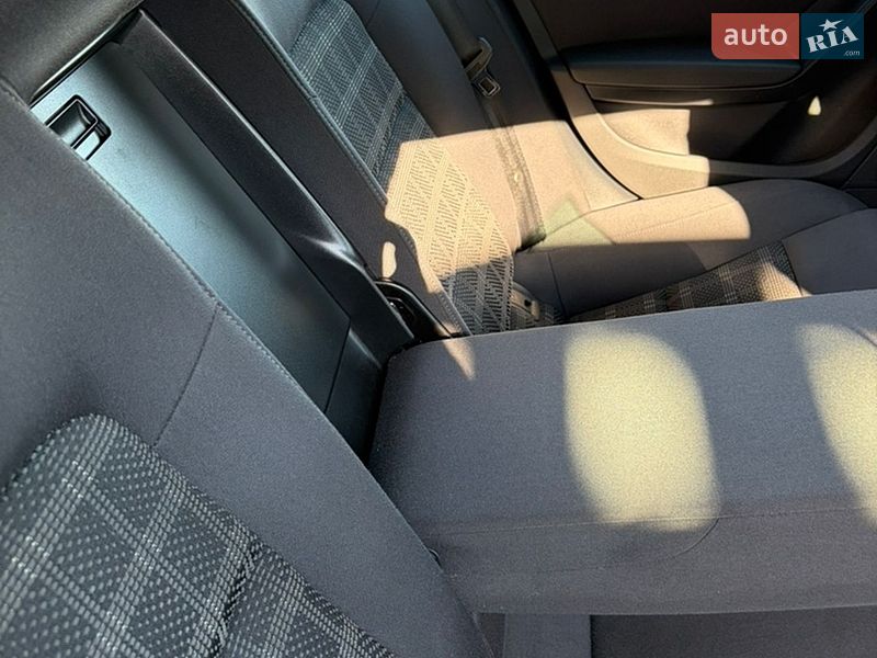 Купе Audi A5 2014 в Ковелі