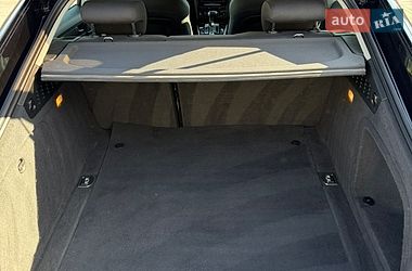 Купе Audi A5 2014 в Ковелі