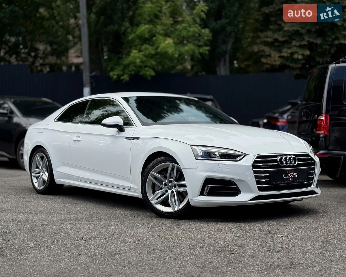 2021 Audi S8 - мініатюра 42