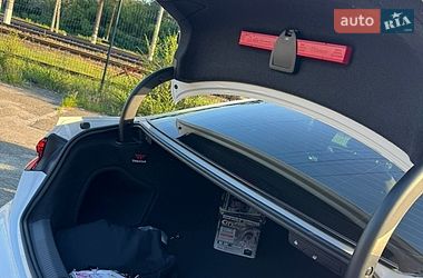 Купе Audi A5 2017 в Києві фото 17 Купе Audi A5 2017 в Києві