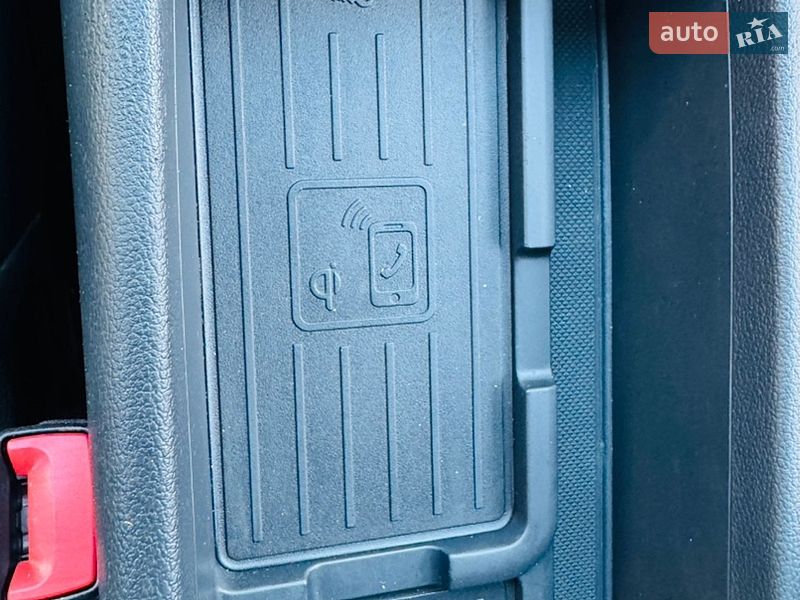 Купе Audi A5 2019 в Одесі фото 30 Купе Audi A5 2019 в Одесі