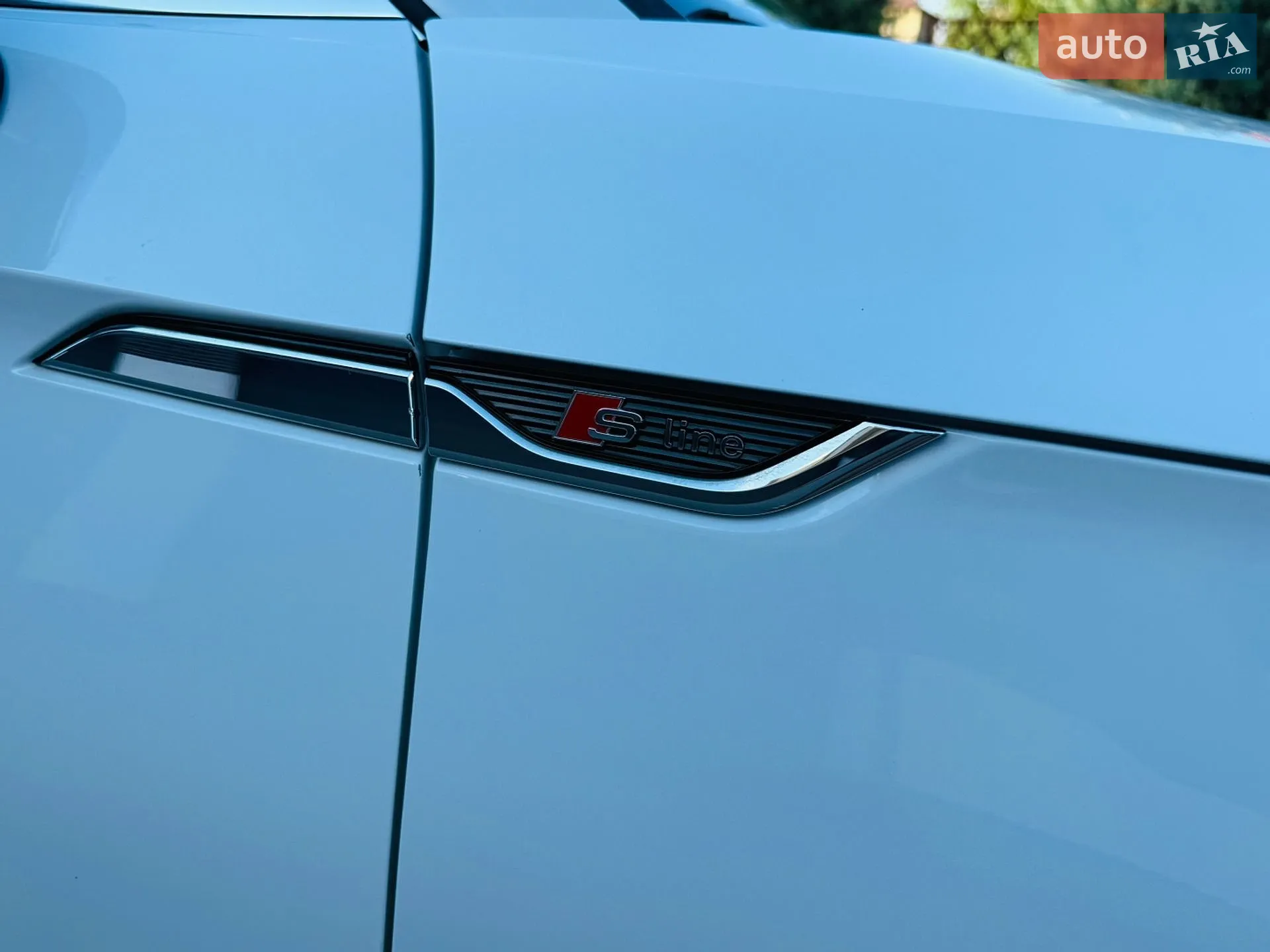 2019 Audi A5 - мініатюра 57
